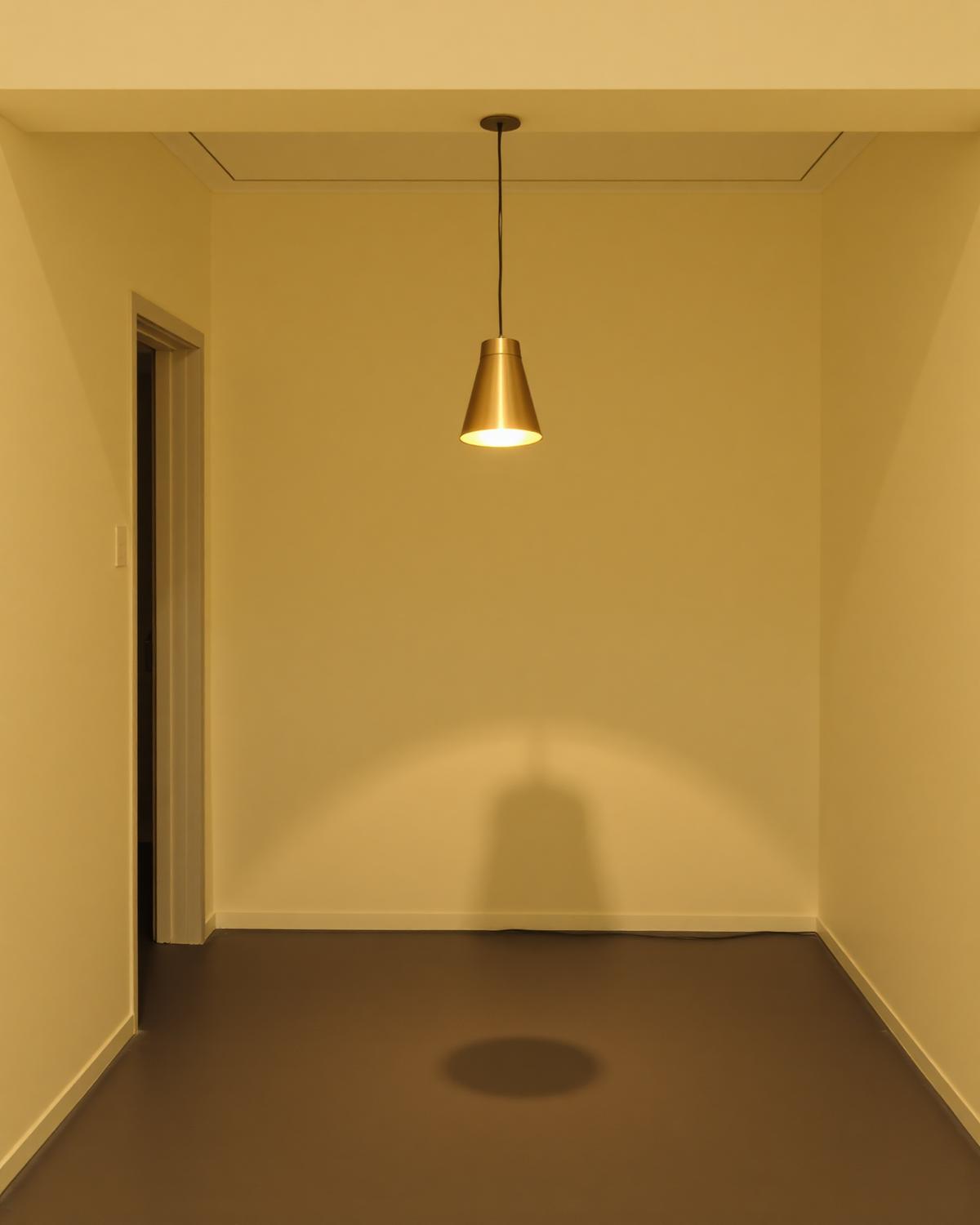 Sound Art Installations
