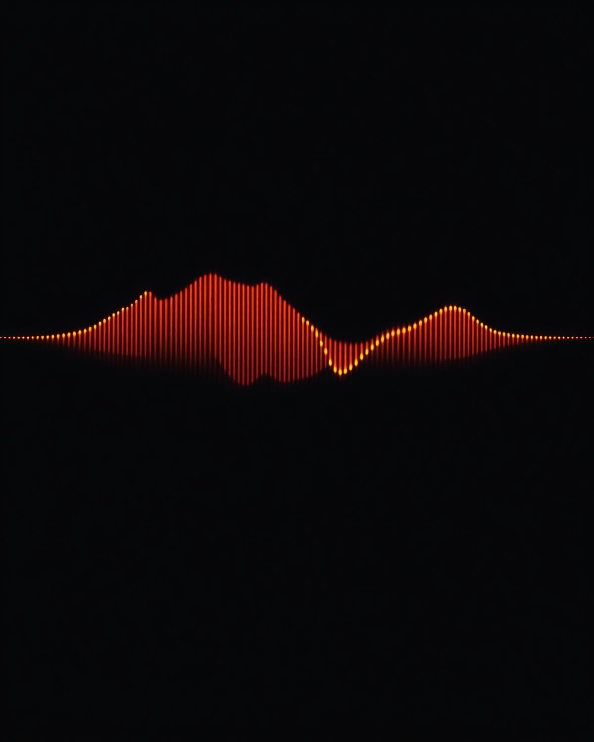 Sound Design Reel